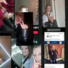 els_557