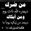 user22742846919387