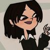 user721116216