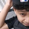 myodosln
