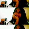 dolphinssyy_