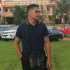 mr_toy03