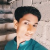 kirshan.kumar034