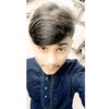 mohammadhira006