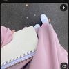 nadin_atawna20