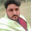 haider.ansari702
