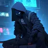 d0ns0