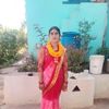 radha.marasini51