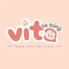 vitabebong