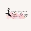 thutrangboutique