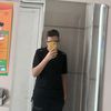 nikola_bozovic097