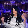 ail_xoa1