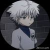user81026261255976