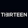 thirteen1311_