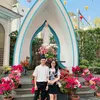 duy.thanh.nguyn84