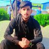 haroonbadshah022