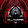 vblucifer0