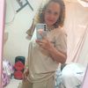 la.bebecita920
