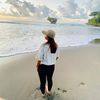 wulan