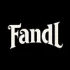 FandL【ファンドル】