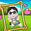 tinphat_2358