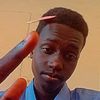 yosef._249