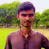 ali.mardan.khoso9