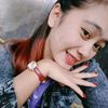 habibrasyid209