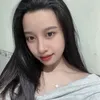 ngthuan40