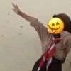 user45216902105540