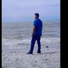 budidesy5157