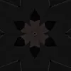 qwe269376
