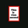 vion_mj
