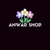 Anwar Shop