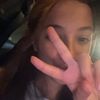 yasaminnn12