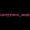 certified_mark0