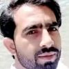 gulzaibkhandaudzai1