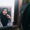 mmutiea.raxy