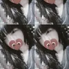 nnmvyy