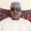 m.hdey912