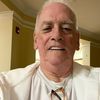 robert.cappiello8