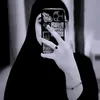 f_mff_h