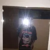 marvincasera96