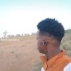 ismaaciil.abdi.xa