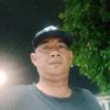 arif.eko16