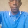 user95212941812710