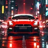 kayan_drift