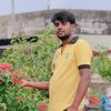 shree.ram.yadav62