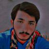 sanaullah.malik392