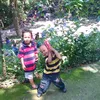growaplant17